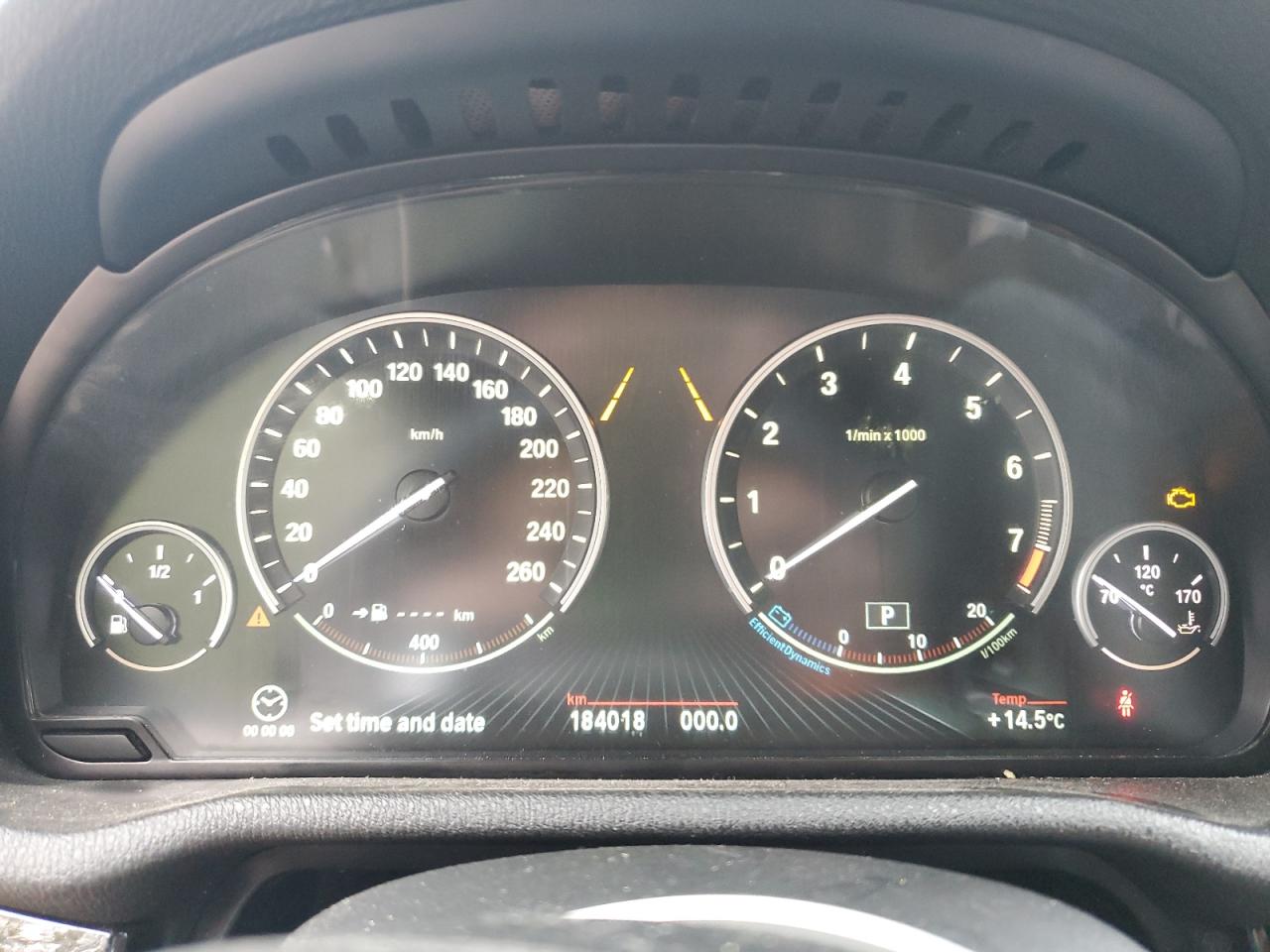 2017 BMW X4 xDrive28I VIN: 5UXXW3C57H0T78929 Lot: 80295125