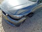 2013 BMW 320D EFFICIENTDYNAMICS AU  for sale at Copart WISBECH