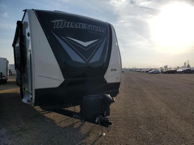 2023 Momentum 21G