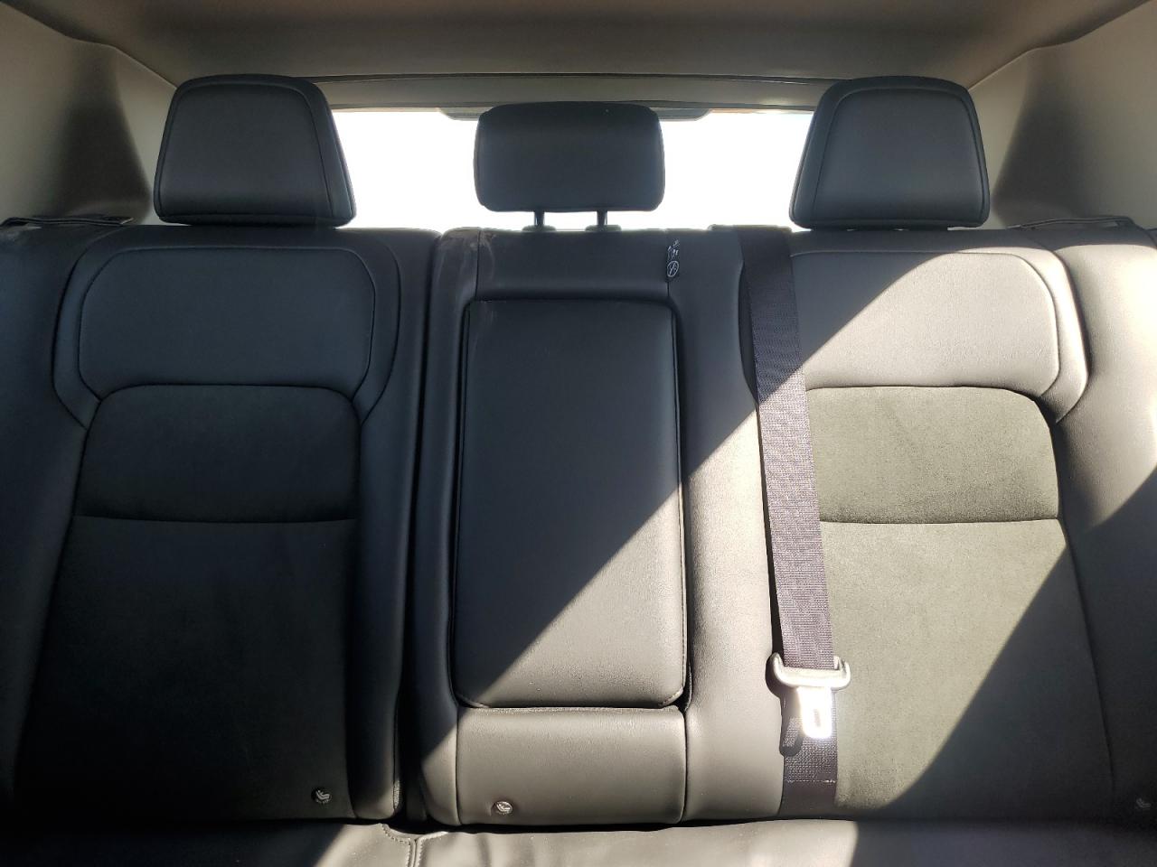 2024 Nissan Ariya Engage VIN: JN1CF0BB2RM743150 Lot: 84032865