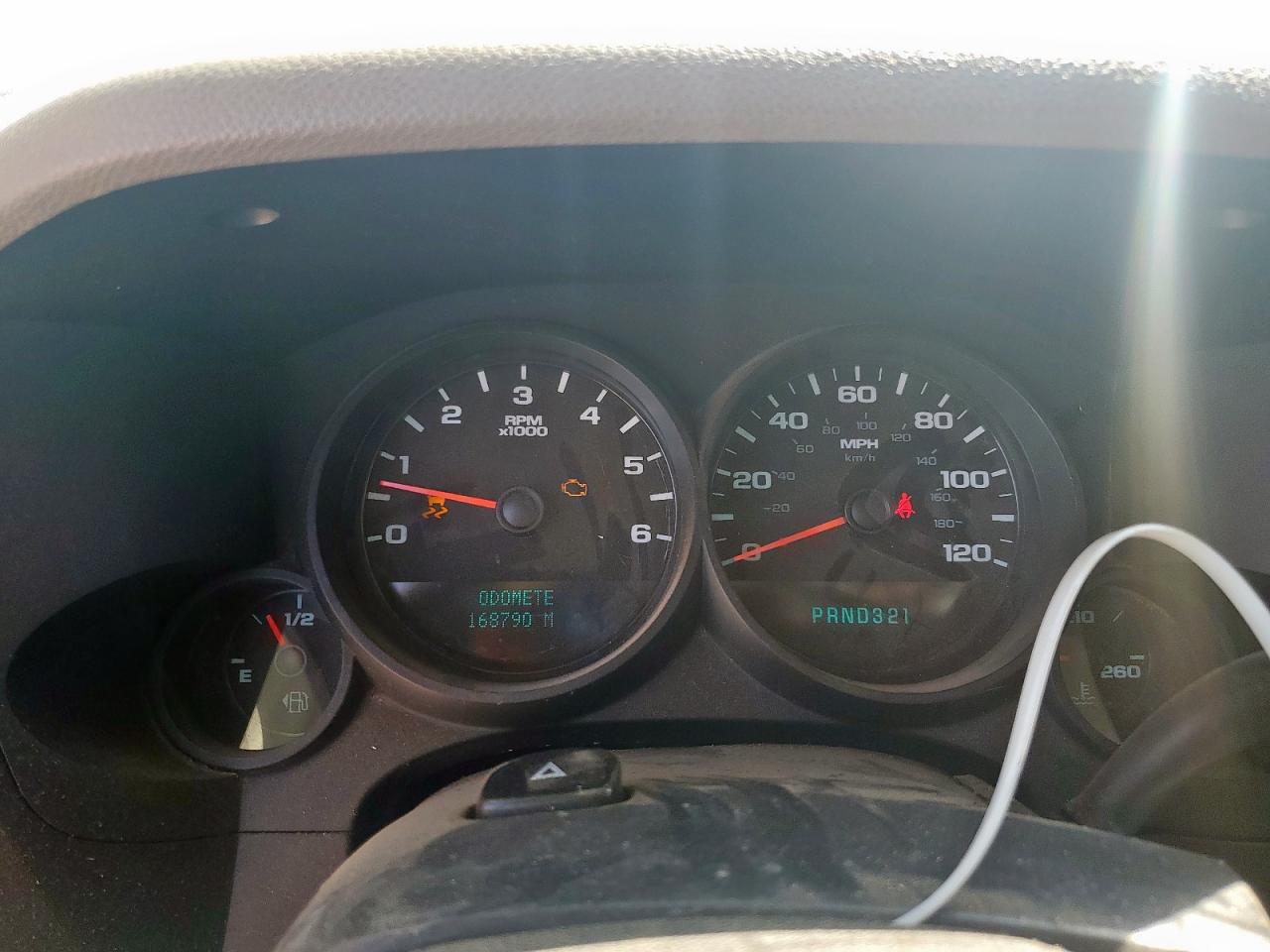 2012 Chevrolet Silverado K1500 VIN: 1GCRKPEA8CZ329556 Lot: 70671335