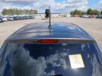 2022 SUZUKI SWIFT SZ5 for sale at Copart WISBECH