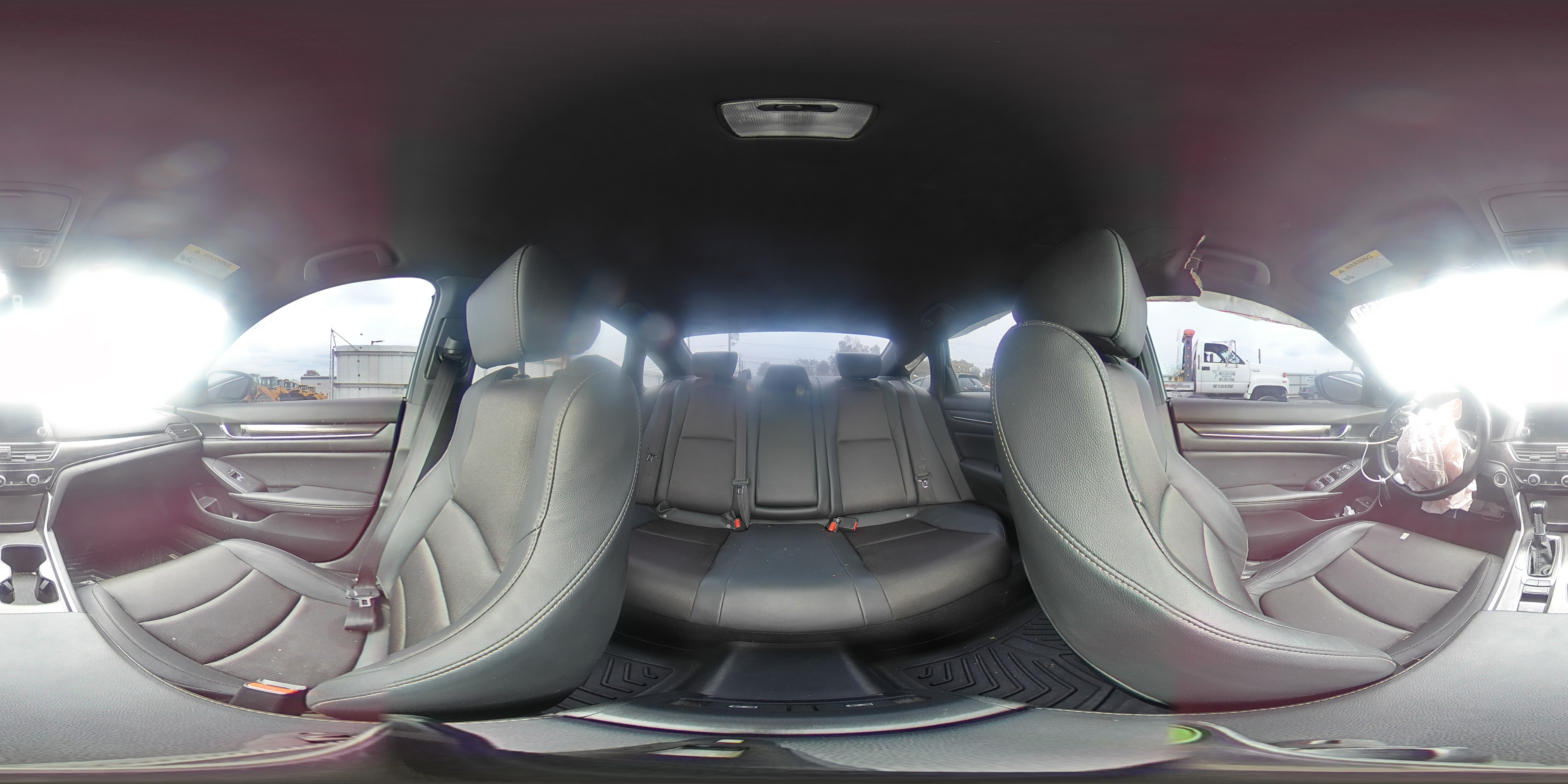 2022 Honda Accord Sport VIN: 1HGCV1F3XNA051899 Lot: 81785935