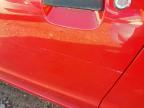 2012 SUZUKI ALTO SZ  for sale at Copart BRISTOL