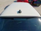 2013 MINI COOPER  for sale at Copart SANDY