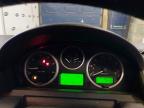 2009 LAND ROVER DISCOVERY TDV6 HSE A  for sale at Copart SANDWICH