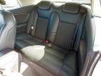2008 SAAB 3-SEP LINEAR SE for sale at Copart SANDTOFT