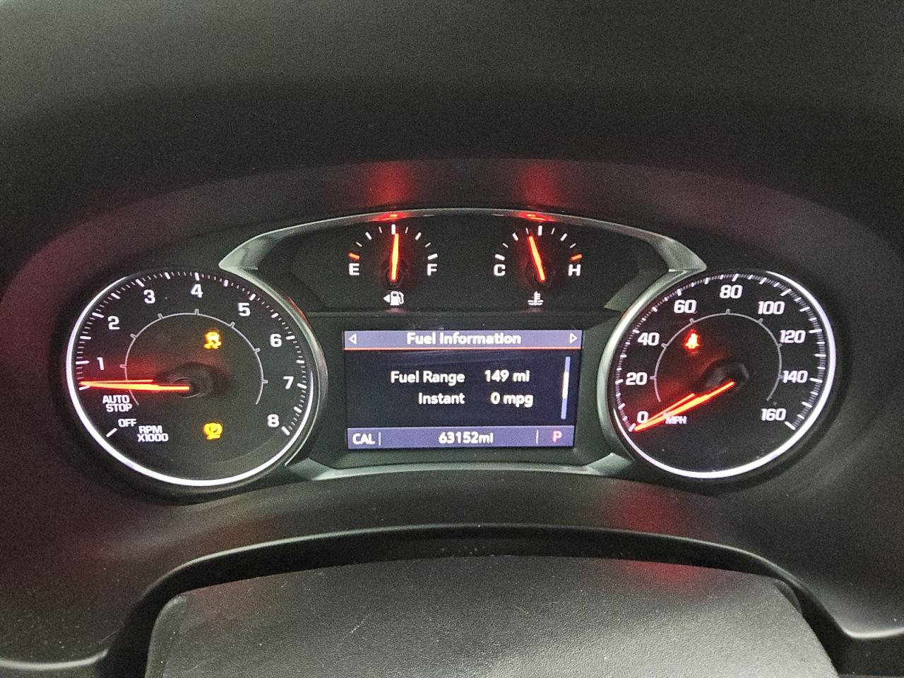 2019 GMC Terrain Slt VIN: 3GKALPEX2KL203475 Lot: 80407375