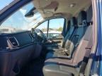 2019 FORD TRANSIT CUSTOM 2.0 TDCI 170PS LOW ROOF SPORT VAN for sale at Copart BRISTOL