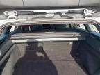 2021 TOYOTA COROLLA ICON TECH HEV CVT  for sale at Copart CORBY