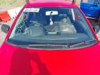 2004 VOLKSWAGEN POLO E  for sale at Copart BRISTOL