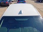 2020 BMW 218D SPORT  for sale at Copart NEWBURY