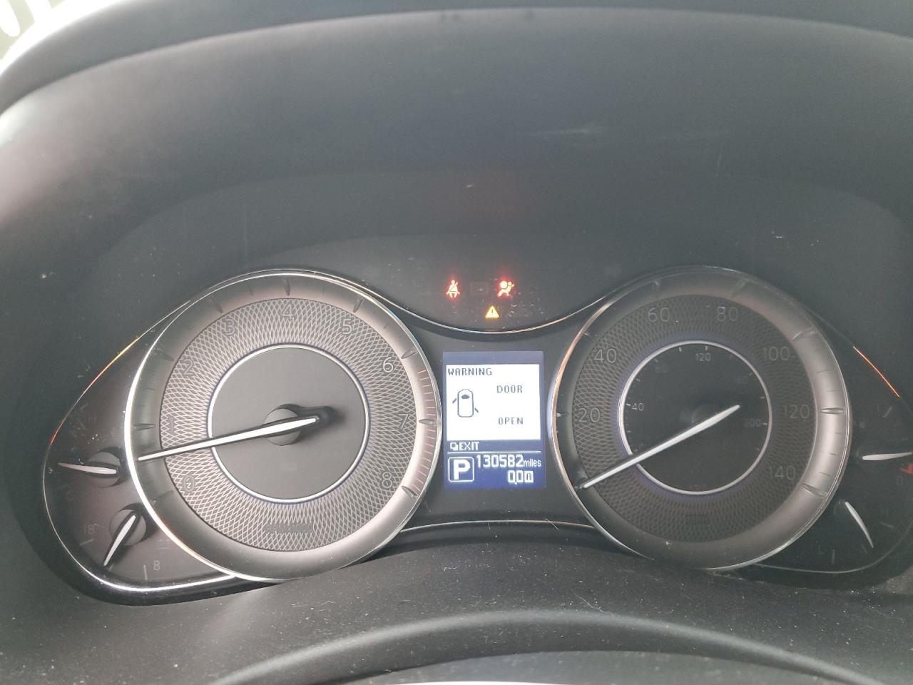 2015 Infiniti Qx80 VIN: JN8AZ2NEXF9084931 Lot: 81331955