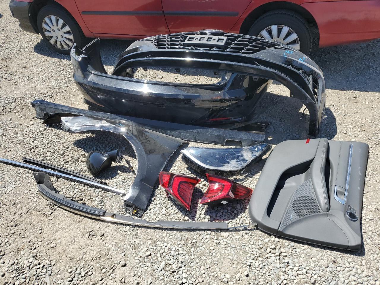 2021 Hyundai Sonata Limited VIN: 5NPEH4J27MH072831 Lot: 71291725