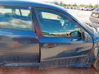 2007 SAAB 9-3 VECTOR SPORT DTH  for sale at Copart WESTBURY