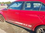 2014 MG MOTOR UK MG3 3STYLE for sale at Copart SANDTOFT