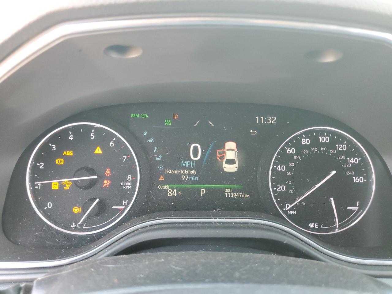 2022 Toyota Avalon Touring VIN: 4T1GZ1FB0NU073562 Lot: 84403055