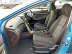 2012 HYUNDAI I30 CLASSIC  for sale at Copart WHITBURN