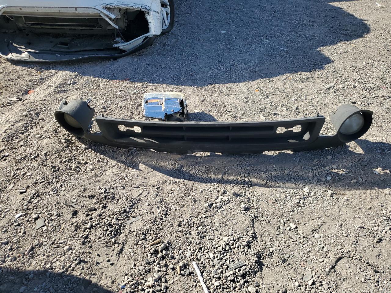 2009 GMC Sierra C1500 Sle VIN: 1GTEC29099Z170006 Lot: 81310715