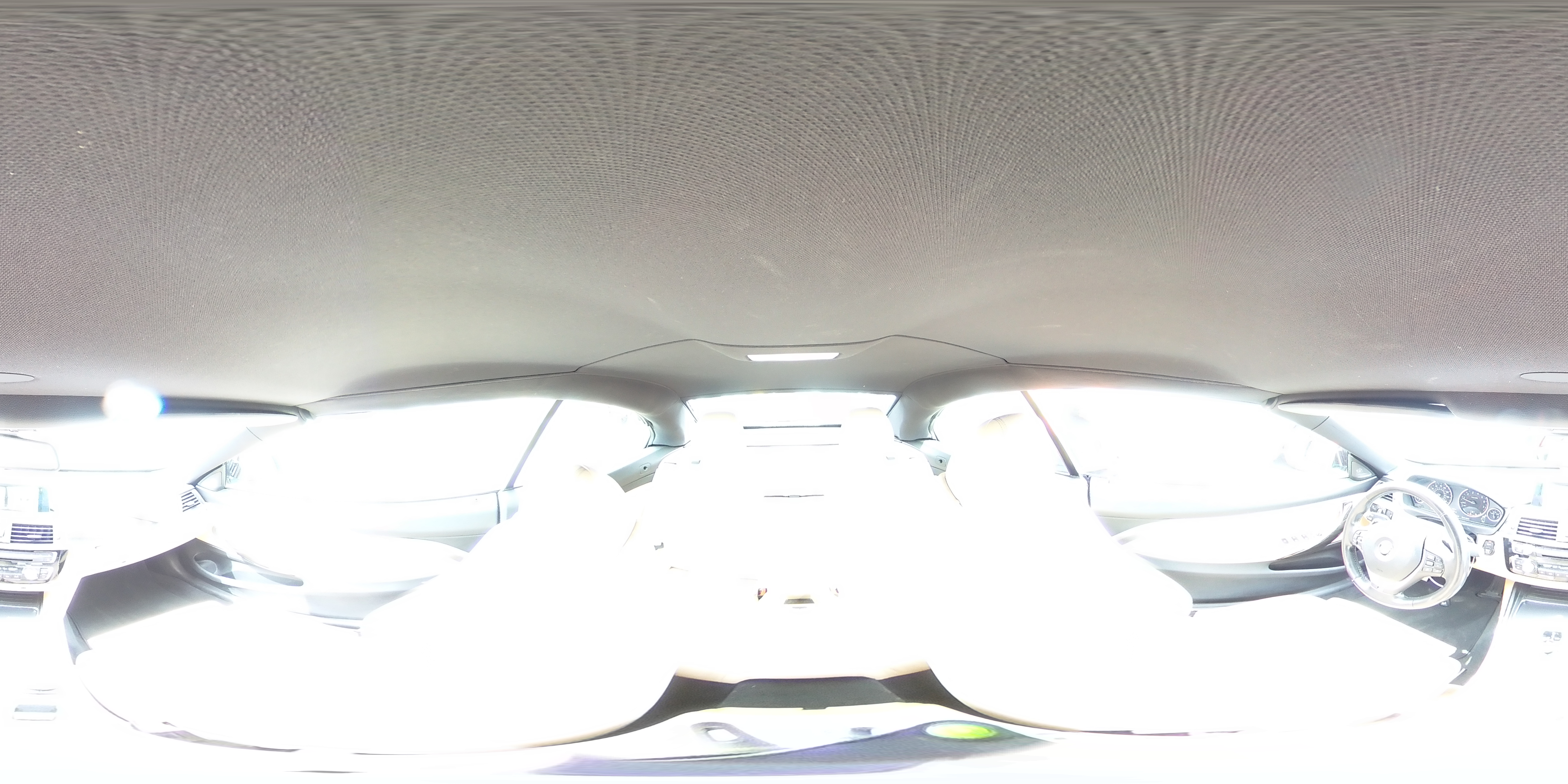 2020 BMW 430I VIN: WBA4Z1C04L5P69677 Lot: 81607045