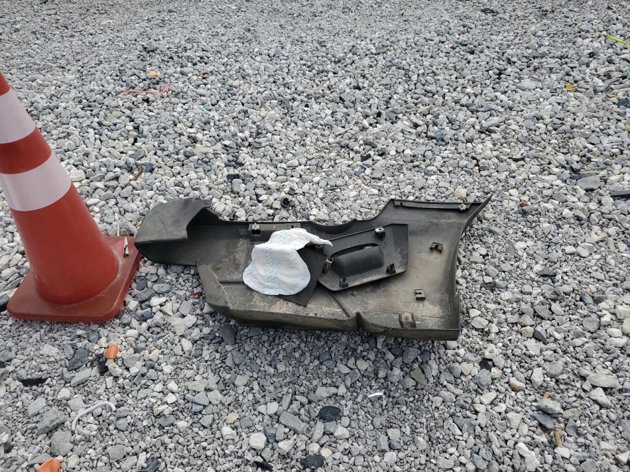 2004 Chevrolet Avalanche K1500 VIN: 3GNEK12T34G219136 Lot: 71933385