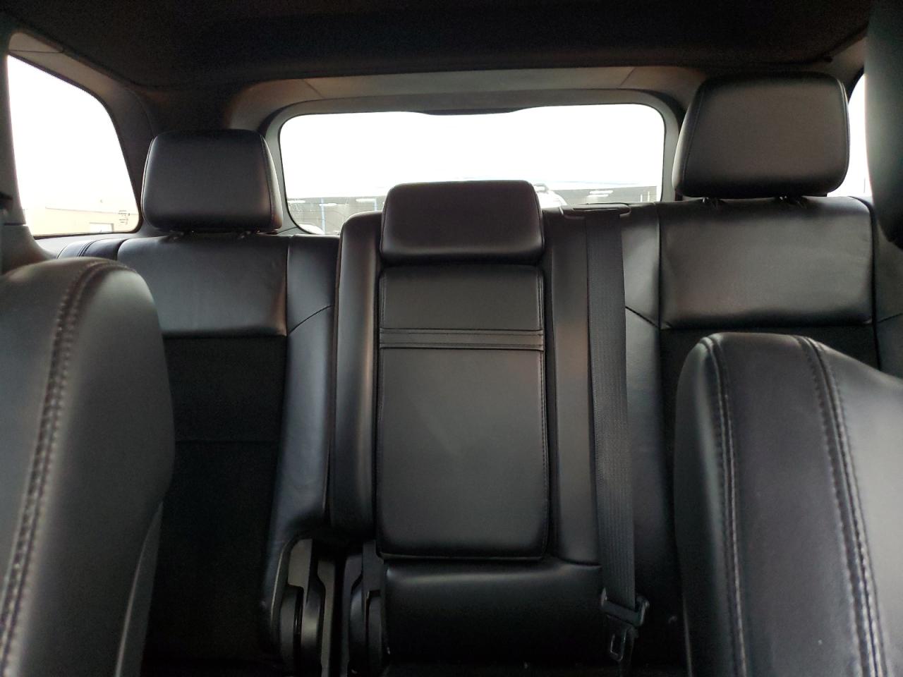 2018 Jeep Grand Cherokee Laredo VIN: 1C4RJFAG9JC284909 Lot: 71456195