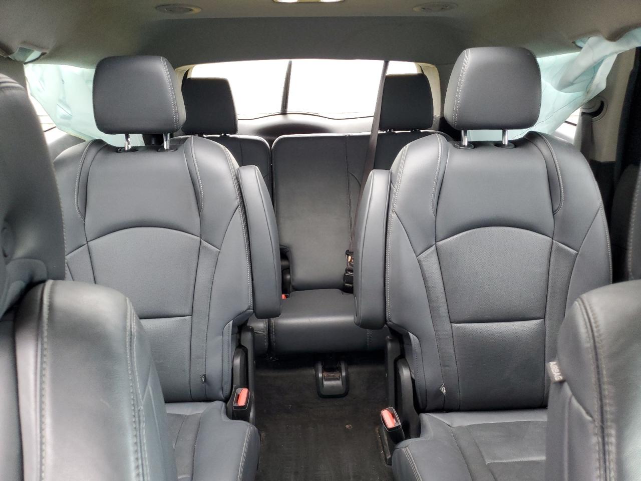 2019 Buick Enclave Essence VIN: 5GAEVAKWXKJ246650 Lot: 82143795