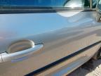 2008 PEUGEOT 207 S TD SW  for sale at Copart WESTBURY
