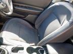 2013 NISSAN QASHQAI +2 360 IS DCI  for sale at Copart BRISTOL