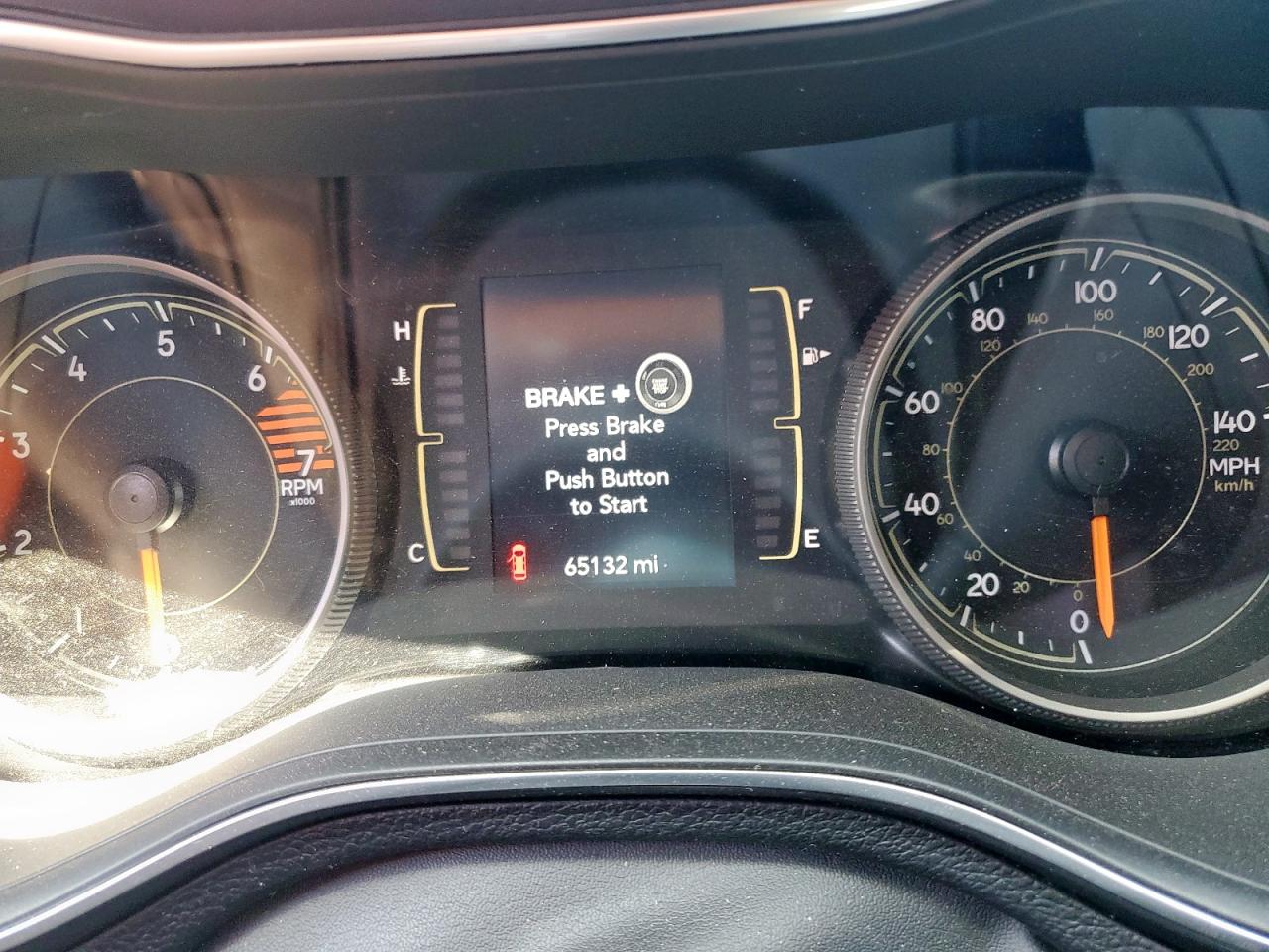 2021 Jeep Cherokee Latitude Plus VIN: 1C4PJLLB3MD168725 Lot: 80667875