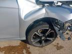 2023 VAUXHALL CORSA GS  for sale at Copart SANDY