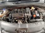 2015 PEUGEOT 208 ACTIVE  for sale at Copart SANDWICH
