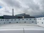 2016 PEUGEOT PARTNER 850 PROFESSIONAL  for sale at Copart BRISTOL