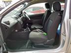 2004 FORD FIESTA FINESSE  for sale at Copart SANDY