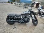 2023 INDIAN MOTORCYCLE CO. CHIEF BOBBER DARKHORSE ABS   for sale at Copart AR - FAYETTEVILLE