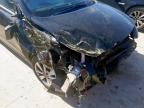 2015 HYUNDAI I20 SE MPI AUTO  for sale at Copart ROCHFORD