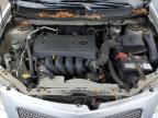 2006 PONTIAC VIBE    for sale at Copart ON - TORONTO