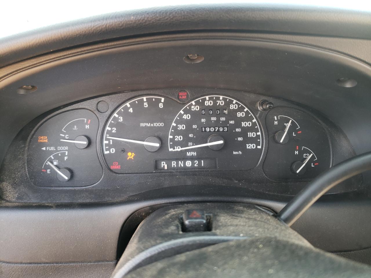 2002 Ford Ranger Super Cab VIN: 1FTZR45E42PA01509 Lot: 71204495