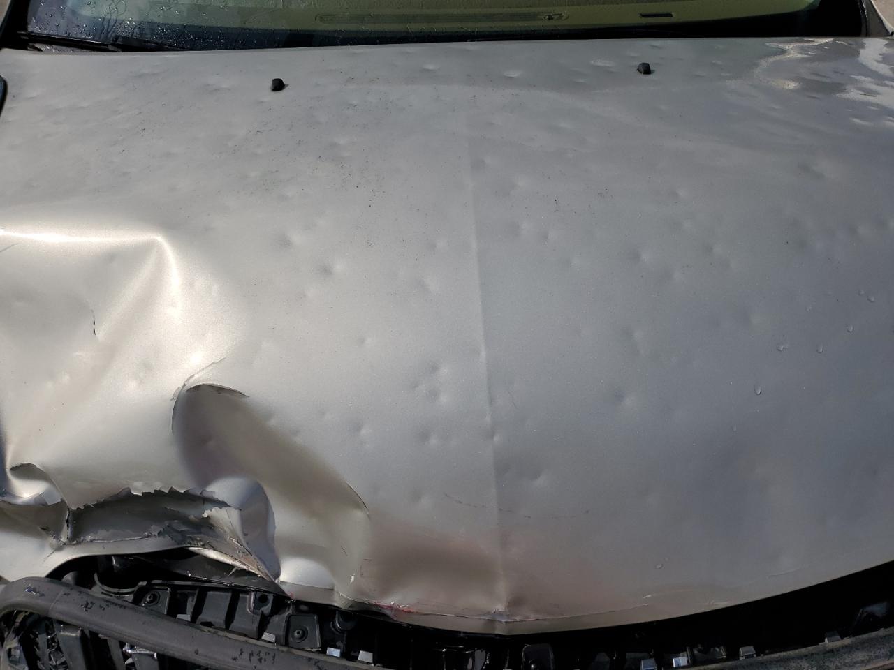 2015 Buick Enclave VIN: 5GAKVCKD8FJ147246 Lot: 72056765