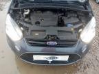 2010 FORD S-MAX TITANIUM TDCI 161 A  for sale at Copart WISBECH