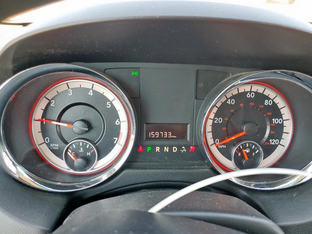 2015 Dodge Grand Caravan Sxt VIN: 2C4RDGCG5FR556638 Lot: 80021375