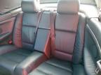 1998 BMW 328I  for sale at Copart WESTBURY