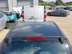 2011 CITROEN C1 VTR  for sale at Copart NEWBURY