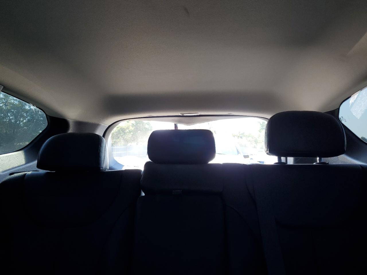 2022 Hyundai Santa Fe Sel VIN: 5NMS24AJ3NH389743 Lot: 80379825