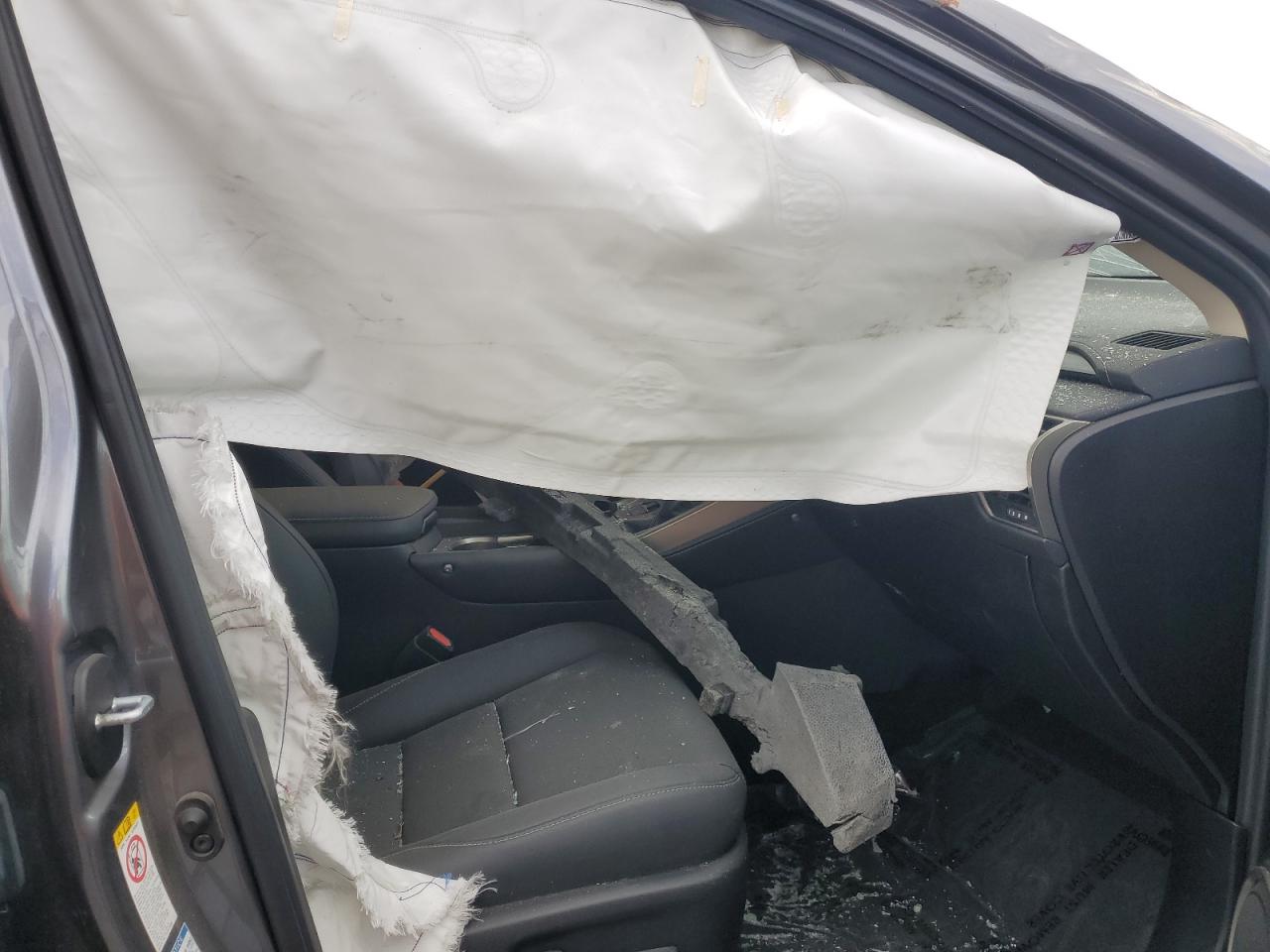 2020 Lexus Nx 300H VIN: JTJGJRDZ4L2132886 Lot: 71039535