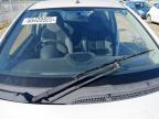 2013 CITROEN C1 VT  for sale at Copart CORBY