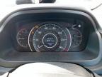 2015 HONDA CR-V SR I-DTEC 4X2  for sale at Copart SANDWICH