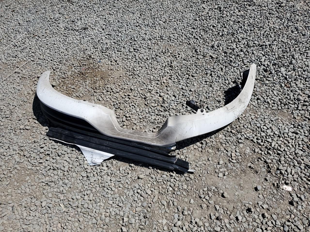 2017 Ford Focus St VIN: 1FADP3L96HL245524 Lot: 71482815