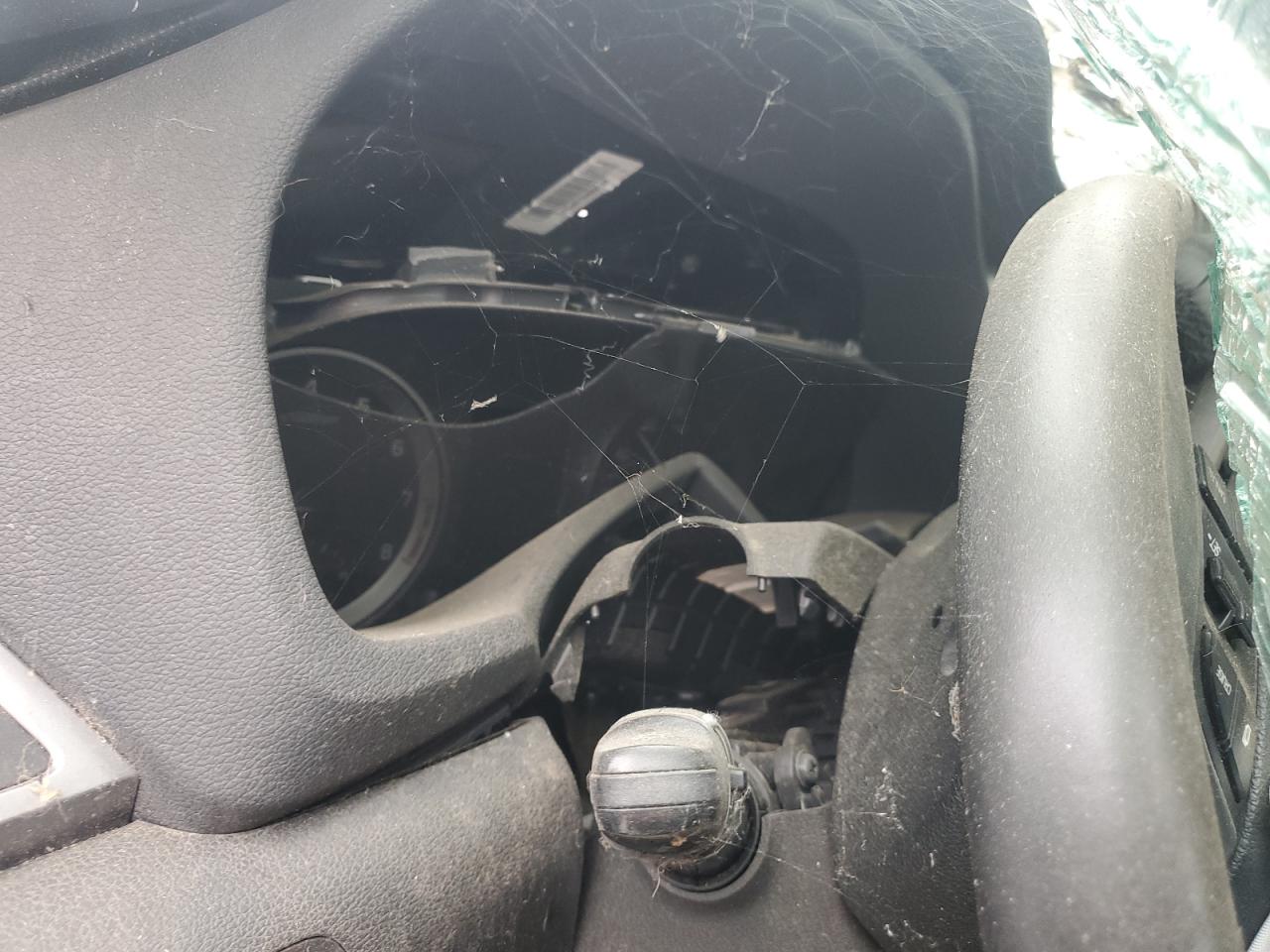 2017 Hyundai Tucson Limited VIN: KM8J33A44HU446652 Lot: 81953765