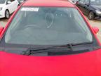 2012 TOYOTA YARIS TR VVT-I  for sale at Copart SANDWICH
